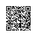 97-3102A12S-3SX-258-946 QRCode