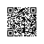 97-3102A12S-3SY-946 QRCode