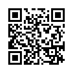 97-3102A12S-6P QRCode