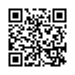 97-3102A12S-6S QRCode