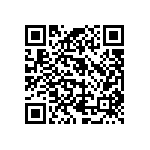 97-3102A14S-07S QRCode