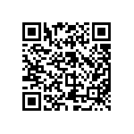 97-3102A14S-1P-639 QRCode