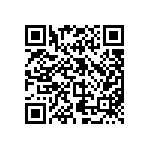 97-3102A14S-2P-621 QRCode