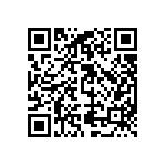 97-3102A14S-2PX-946 QRCode