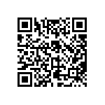 97-3102A14S-2S-258-946 QRCode