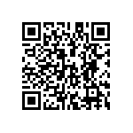 97-3102A14S-2S-621 QRCode