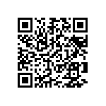 97-3102A14S-2SY QRCode