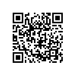 97-3102A14S-5P-639 QRCode