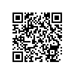 97-3102A14S-5PX-258 QRCode