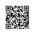 97-3102A14S-6P-621 QRCode