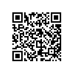 97-3102A14S-6P-639 QRCode