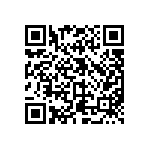 97-3102A14S-6S-621 QRCode