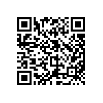 97-3102A14S-7P-621 QRCode