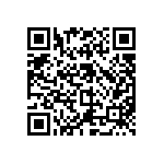 97-3102A14S-7P-639 QRCode