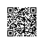 97-3102A14S-7SX QRCode