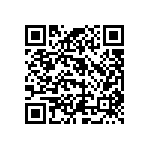 97-3102A14S-7SY QRCode