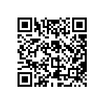 97-3102A14S-9P-258-946 QRCode