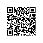 97-3102A14S-9P-426-621 QRCode