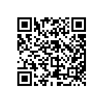 97-3102A14S-9P-639 QRCode