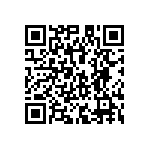 97-3102A14S-9PW-426 QRCode