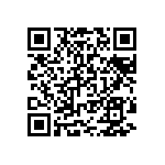 97-3102A14S-9S-258-946 QRCode