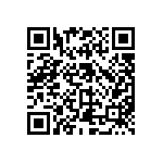 97-3102A14S-9S-639 QRCode