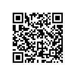 97-3102A14S-9S-946 QRCode