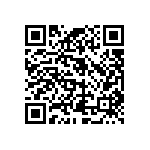 97-3102A14S-9SW QRCode