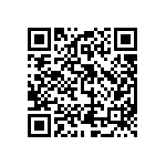 97-3102A14S-9SX-621 QRCode