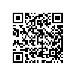 97-3102A14S-9SY-621 QRCode