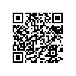 97-3102A16-10P-258 QRCode