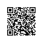 97-3102A16-10PW QRCode