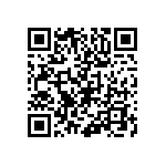97-3102A16-10SW QRCode
