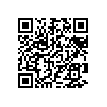 97-3102A16-10SX QRCode