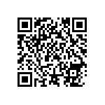 97-3102A16-11PZ QRCode