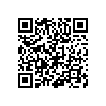 97-3102A16-11SW QRCode