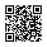 97-3102A16-7S QRCode