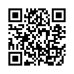 97-3102A16-9PW QRCode