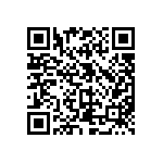 97-3102A16S-1S-621 QRCode