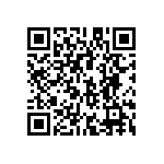 97-3102A16S-1S-946 QRCode