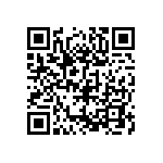 97-3102A16S-1S-955 QRCode