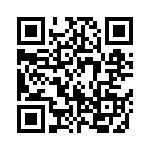 97-3102A16S-4P QRCode