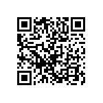 97-3102A16S-6PX QRCode