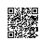 97-3102A16S-6PY QRCode
