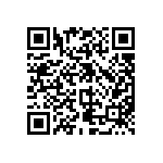 97-3102A16S-8P-946 QRCode