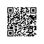 97-3102A16S-8PY QRCode