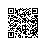 97-3102A16S-8S-946 QRCode