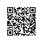 97-3102A18-10P-621 QRCode