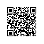 97-3102A18-10PY-946 QRCode