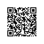 97-3102A18-10S-621 QRCode